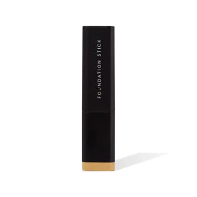 Foundation Stick