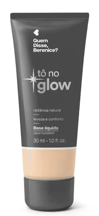 Tô No Glow